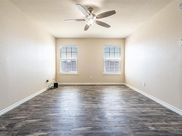 14157  Esperanza Drive , Fort Worth Texas 76052