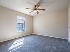 14157  Esperanza Drive , Fort Worth Texas 76052