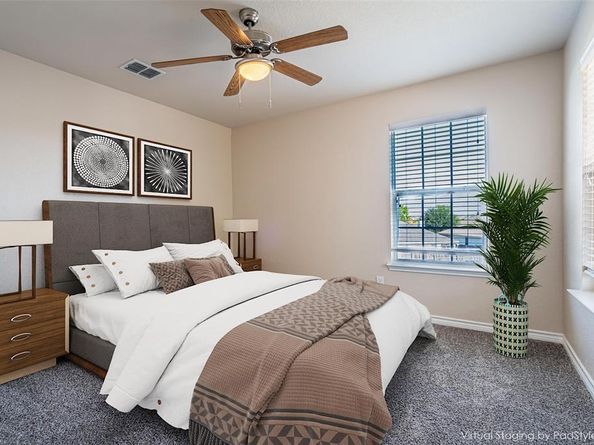 14157  Esperanza Drive , Fort Worth Texas 76052