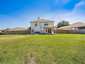 14157  Esperanza Drive , Fort Worth Texas 76052