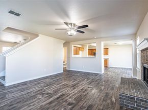 14157  Esperanza Drive , Fort Worth Texas 76052