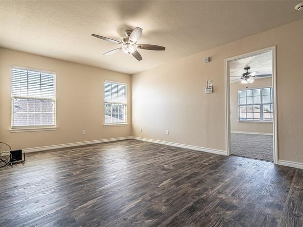 14157  Esperanza Drive , Fort Worth Texas 76052