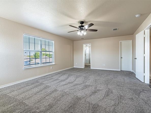 14157  Esperanza Drive , Fort Worth Texas 76052