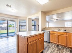 14157  Esperanza Drive , Fort Worth Texas 76052