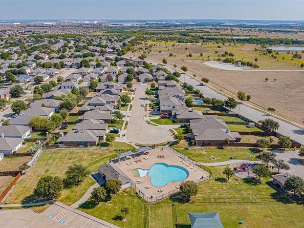 14157  Esperanza Drive , Fort Worth Texas 76052