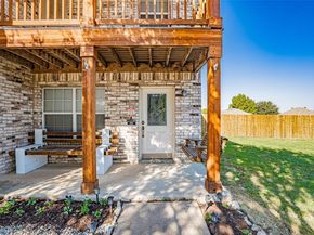 14157  Esperanza Drive , Fort Worth Texas 76052