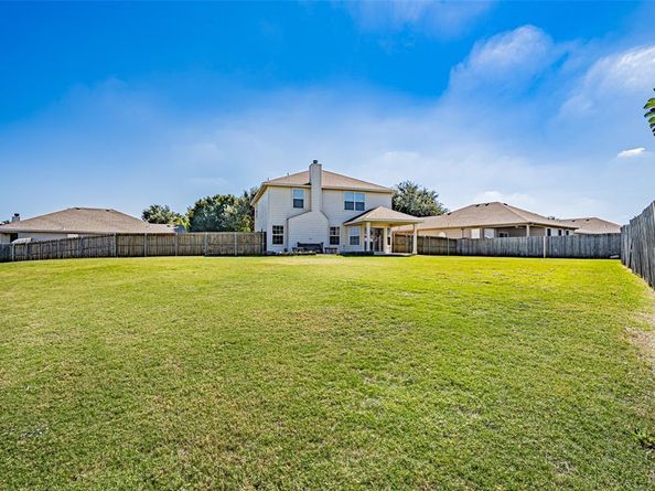 14157  Esperanza Drive , Fort Worth Texas 76052