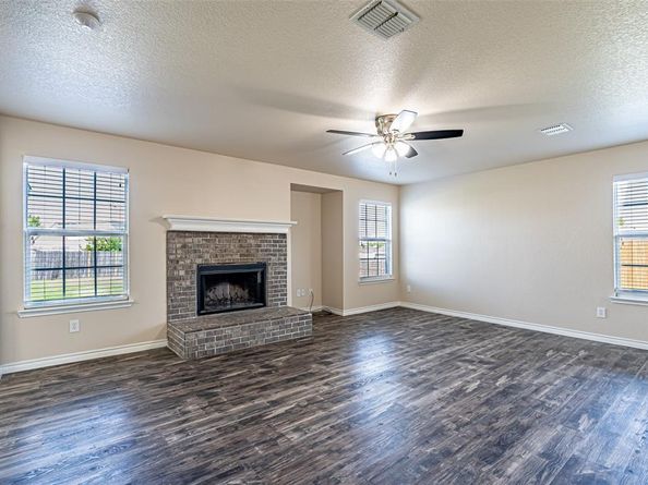 14157  Esperanza Drive , Fort Worth Texas 76052