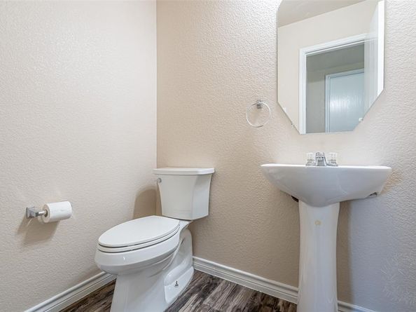 14157  Esperanza Drive , Fort Worth Texas 76052