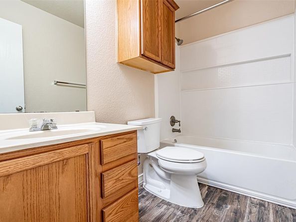 14157  Esperanza Drive , Fort Worth Texas 76052