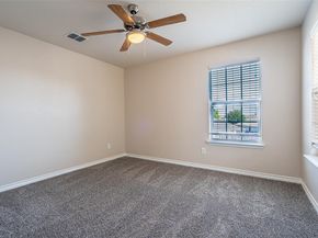 14157  Esperanza Drive , Fort Worth Texas 76052