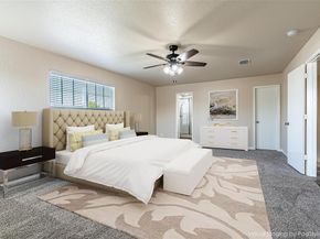 14157  Esperanza Drive , Fort Worth Texas 76052