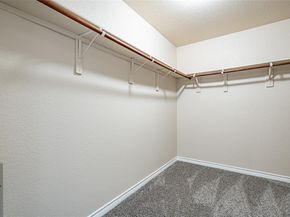 14157  Esperanza Drive , Fort Worth Texas 76052