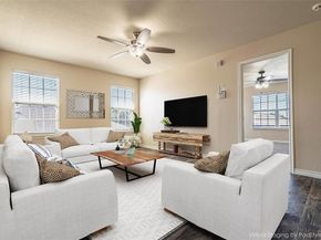 14157  Esperanza Drive , Fort Worth Texas 76052