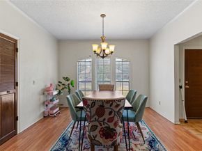 4243  Blackheath Road , Dallas Texas 75227