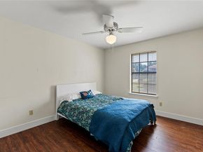 4243  Blackheath Road , Dallas Texas 75227