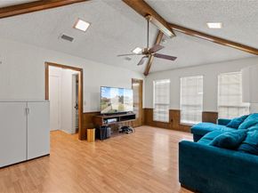 4243  Blackheath Road , Dallas Texas 75227