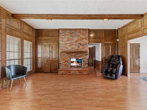 4243  Blackheath Road , Dallas Texas 75227