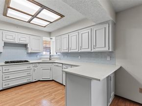 4243  Blackheath Road , Dallas Texas 75227