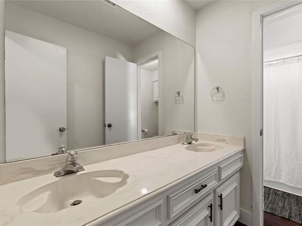 4243  Blackheath Road , Dallas Texas 75227