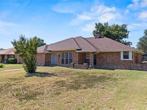 4243  Blackheath Road , Dallas Texas 75227