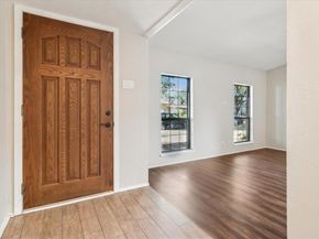 5032  Pemberton Lane , The Colony Texas 75056