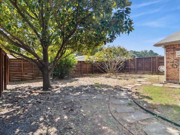 5032  Pemberton Lane , The Colony Texas 75056