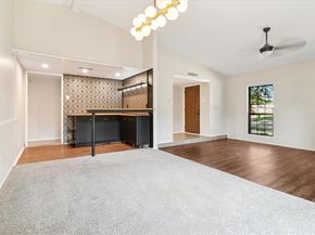 5032  Pemberton Lane , The Colony Texas 75056