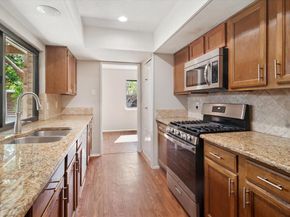 5032  Pemberton Lane , The Colony Texas 75056