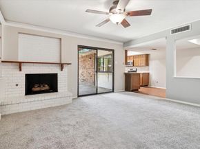 5032  Pemberton Lane , The Colony Texas 75056