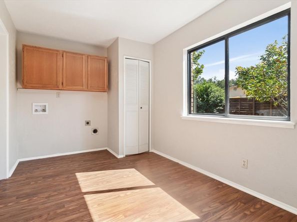 5032  Pemberton Lane , The Colony Texas 75056