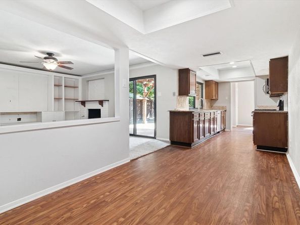 5032  Pemberton Lane , The Colony Texas 75056
