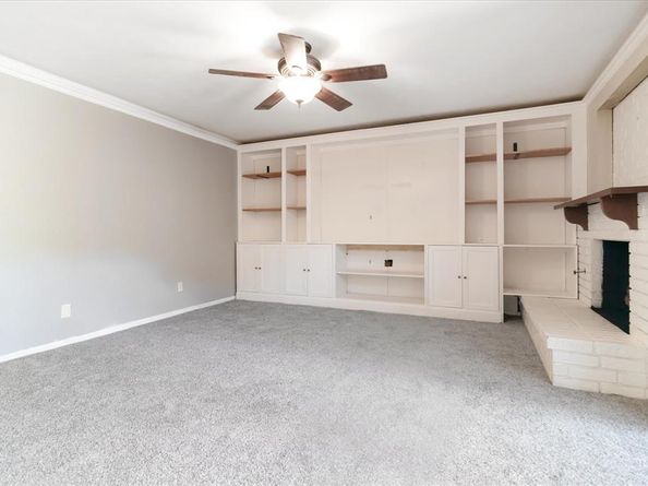 5032  Pemberton Lane , The Colony Texas 75056