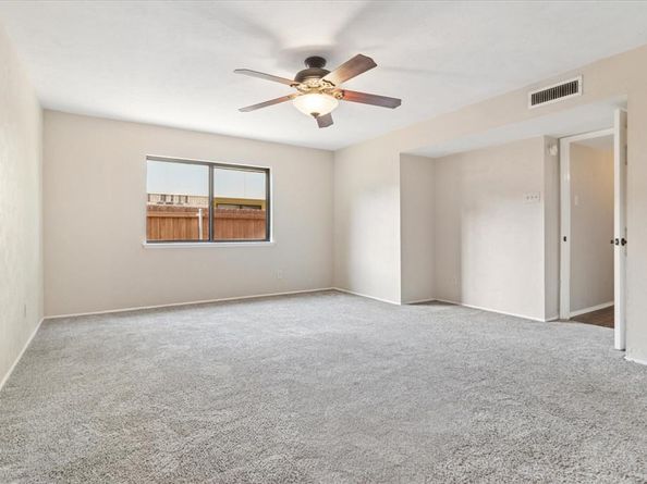 5032  Pemberton Lane , The Colony Texas 75056