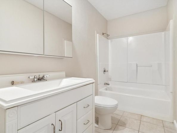 5032  Pemberton Lane , The Colony Texas 75056