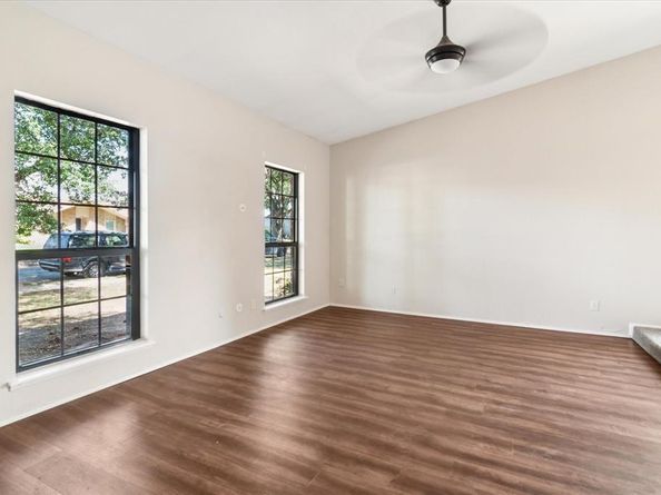 5032  Pemberton Lane , The Colony Texas 75056