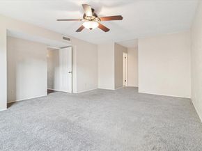 5032  Pemberton Lane , The Colony Texas 75056