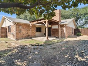 5032  Pemberton Lane , The Colony Texas 75056