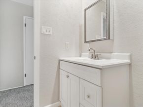 5032  Pemberton Lane , The Colony Texas 75056