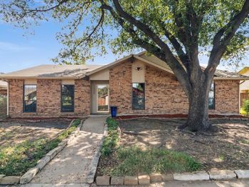 5032  Pemberton Lane 