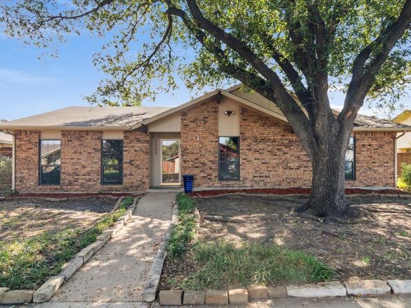 5032  Pemberton Lane , The Colony Texas 75056