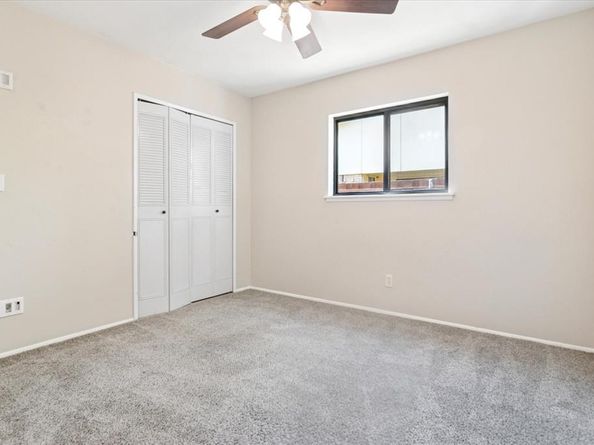 5032  Pemberton Lane , The Colony Texas 75056