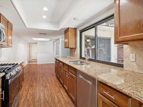 5032  Pemberton Lane , The Colony Texas 75056