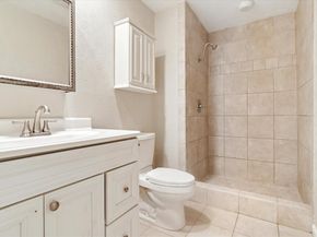 5032  Pemberton Lane , The Colony Texas 75056