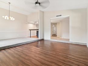 5032  Pemberton Lane , The Colony Texas 75056