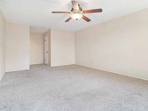 5032  Pemberton Lane , The Colony Texas 75056