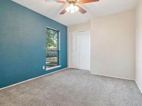 5032  Pemberton Lane , The Colony Texas 75056