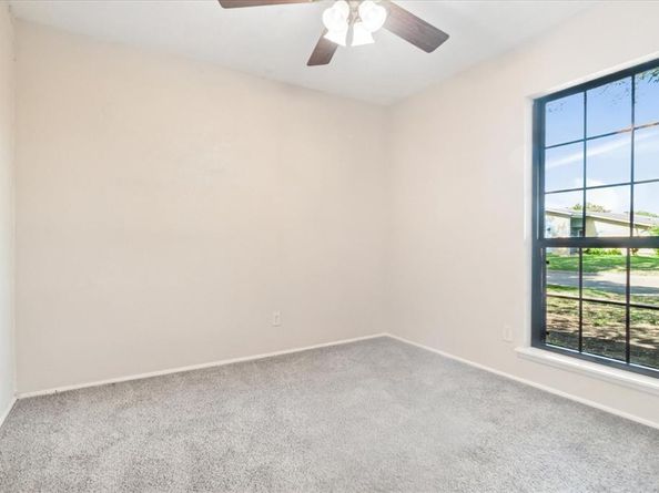 5032  Pemberton Lane , The Colony Texas 75056