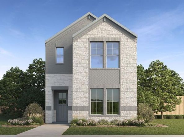 202  Minters Chapel Rd  , Euless Texas 76039