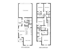 202  Minters Chapel Rd  , Euless Texas 76039